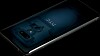 HTC U12+.