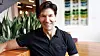 Mark Russinovich, teknologidirektør for Microsoft Azure, mener Rust bør erstatte C og C++ i helt nye programvareprosjekter.
