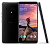 HTC U12+. Foto: HTC
