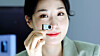 LG Innoteks «Optical Telephoto Zoom Camera Module» varsler etter alle solemerker om en ny kameraevolusjon i mobiler.