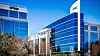 Citrix Systems har hovedkvarter både i Santa Clara i Silicon Valley (bildet) og i Fort Lauderdale, Florida.