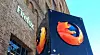 Mozilla velger nå å innføre EME-spesifikasjonen i Firefox, slik blant annet Microsoft og Google har gått inn for.
