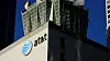 AT&T.