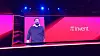 Fra Amazon Re:invent 2018.