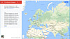 Lenker til blant annet temmelig nye filmer spres gjennom en deltjeneste av Google Maps.