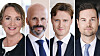 Kronikkforfatterne advokat Eva Jarbekk, advokat Inge Kristian Brodersen, advokatfullmektig William Eitrem og advokat Øyvind Eidissen i Schjødts personvernteam mener det blir interessant å se hvordan Datatilsynet vil forholde seg til det faktum at Google har sagt at de ikke har hatt noen innsynsbegjæringer.
