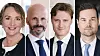 Kronikkforfatterne advokat Eva Jarbekk, advokat Inge Kristian Brodersen, advokatfullmektig William Eitrem og advokat Øyvind Eidissen i Schjødts personvernteam mener det blir interessant å se hvordan Datatilsynet vil forholde seg til det faktum at Google har sagt at de ikke har hatt noen innsynsbegjæringer.
