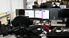 IKT-servicefag i den videregående skolen kan stå foran dramatiske endringer. Både lærere og IKT-Norge er sterkt kritisk til planene. Illustrasjonsfoto.