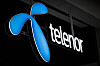 Telenor blokkerer mye digital kriminalitet.
