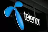 Telenor blokkerer mye digital kriminalitet.