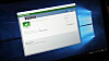 Windows Defender, her i Windows 10, er det sentrale i antitrustklagen fra Kaspersky Lab mot Microsoft.