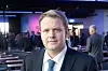 Administrerende direktør Lars Ryen Mill i Chilimobil, her fotografert under Nkom Agenda i Kristiansand, sier det blir stadig færre mobilaktører i det norske markedet, med påfølgende dårligere konkurranse.