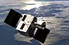 NorSat-4 ble skutt opp 14. januar for å overvåke skipstrafikk, og teste lavlyskamera og kryptering i rommet.