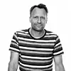 Jon Bratseth forteller at han har vært i bransjen i lang tid – og mener det er positivt å ha god nok tid til å gjøre grundig arbeid. Foto: Pressefoto