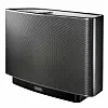 Sonos Play:5 er en av høyttalerne som er omfattet av innbytteprogrammet. Foto: Sonos