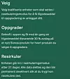 Fra Sonos' norske nettsider.