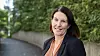 Trine Strømsnes, administrerende direktør i Cisco Norge.