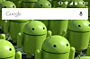 Det at Google angivelig krever å være standard søkeleverandør på Android-enheter hvor Google Play er installert, er tungt å svelge for konkurrenter som russiske Yandex.