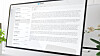 Lenker for å sende e-post til en gitt adresse kan nå tildeles installerte, webbaserte e-postklienter, dersom tjenesten støtter dette og nettleseren er Chromium-basert.