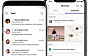 Microsoft Teams skal snart også inkludere privatlivet.