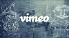 Videodelingstjenesten Vimeo skal skilles ut som et uavhengig selskap.