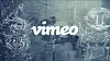 Videodelingstjenesten Vimeo skal skilles ut som et uavhengig selskap.