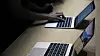En 16-åring tilstår en serie innbrudd i Apples interne datasystemer. Til politiet har han forklart at han drømte om å jobbe for dem.