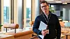 Eirik Soleglad er prosjektleder i Sopra Steria og har ledet prosjekter langs hele skalaen fra smidig til rigid både i det offentlige og i det private. I denne kronikken diskuterer han hva som kan ligge bak det paradoksale ønsket om å jobbe mer smidig og samtidig beholde rigide styringsstrukturer.