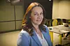 Ett myndighetsorgan bør ha totaloversikt og totalansvar for nødmeldingstjenesten, skriver Birgitte Engebretsen i Telenor Norge. Foto: Håvard Fossen