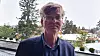 Jørgen Petersen har nylig fått oppmerksomhet for sine advarsler som kvalitetssikrer av Navs sykepenge-prosjekt.