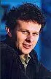 Geir Mikalsen.