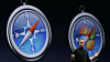 Apple-gründer og tidligere toppsjef Steve Jobs introduserte Windows-utgaven av Safari under WWDC i 2007. Safari utgis ikke lenger til Windows.