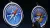 Apple-gründer og tidligere toppsjef Steve Jobs introduserte Windows-utgaven av Safari under WWDC i 2007. Safari utgis ikke lenger til Windows.