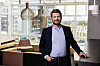 Vidar Fjeldberg Gullachsen går inn i ny rolle som chief operating officer (COO) i Advania Norge fra 1. februar 2025.