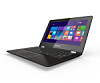 Lenovo Flex 3 er blant pc-ene som har blitt levert med Lenovo Search Engine.