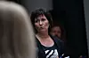 Kjersti Almåsvold er konsulent og lokalpolitiker (uten parti) fra Eidsvoll.