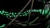 En internasjonal hackergruppe sto bak et angrep på Østre Toten kommune i januar.
