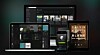 Spotify kan bli mer enn bare musikk, hvis kildene til Wall Street Journal har rett.