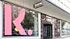 Det er innbyggerne i små kommuner som i størst grad betaler for sine nettkjøp gjennom Klarna.