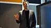 Steve Teixeira Bilde: Thomas Marynowski