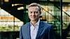 Flere EU-regelverk ventes å bli implementert i norsk lov de kommende årene, deriblant AI Act, som regulerer kunstig intelligens. Nils-Ola Widme, næringspolitiske direktør i Abeila, mener det blir viktig hvem som får ansvaret for å følge opp loven i Norge.