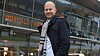Daglig leder og gründer Christian Pritchard vil ta ettåringen Nortel på børs.