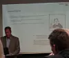 3 dager eller 6 måneder? Det er forskjellen i behandlingtid Stian Berg og Viken Fiber opplever når de sender helt like søknader om å få legge fiberkabler i bakken i ulike kommuner.
