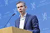 Frode Danielsen sier at Digdir tar angrepene svært alvorlig. Foto: Arash A. Nejad