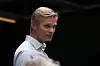 - Telenor har for stor markedsmakt, sa direktør samfunnskontakt Øyvind Husby fra Get.