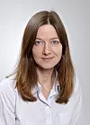 Elisabeth Harbo-Lervik er førsteadvokat i Økokrim. Foto: Økokrim
