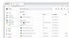 Snart skal brukere av Google Workspace kunne opprette lokalt krypterte dokumenter i blant annet Google Drive.