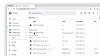Snart skal brukere av Google Workspace kunne opprette lokalt krypterte dokumenter i blant annet Google Drive.