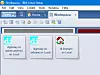 Digi.no (en periode kalt digitoday.no) ble kjørt på Lotus Notes og Domino mellom 1996 og 2003. Vi har fortsatt en kopi av databasene fra den gang. Skjermbilde: Digi.no