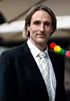 Advokat Ola Tellesbø har tidligere tatt Google til retten. Han er ikke redd for å forhåndsprossedere utfallet av domenebeslaget. - Dette vinner vi! sier han til digi.no. Foto: MdG
